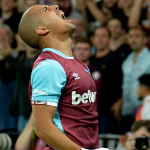 feghouli video