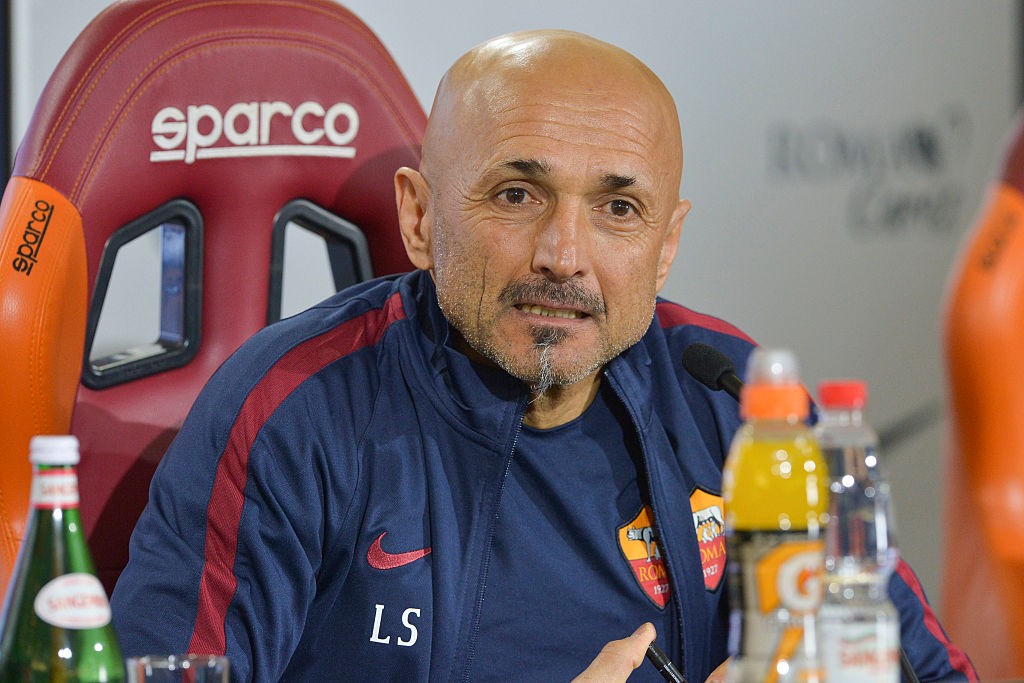 spalletti_cstampa28012017_1