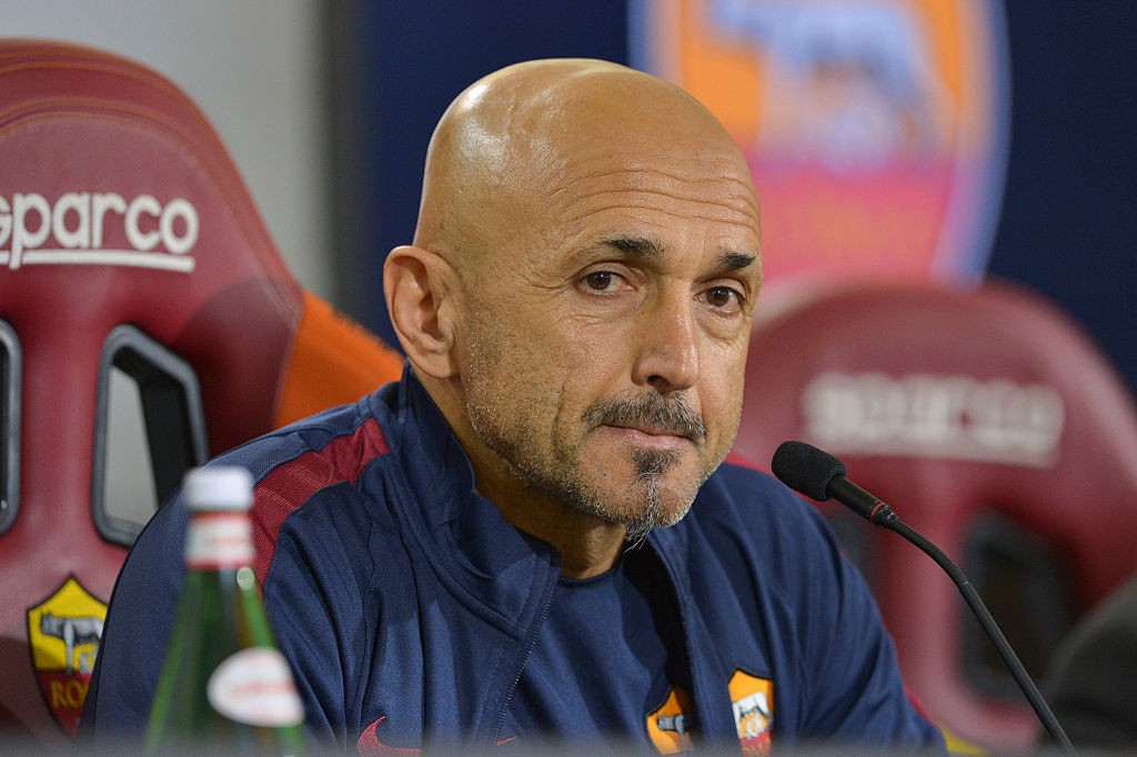 spalletti_cstampa28012017_2.