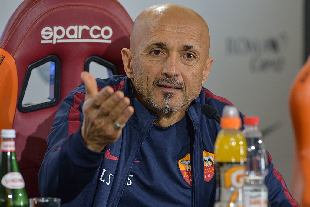 spalletti_cstampa28012017_3.