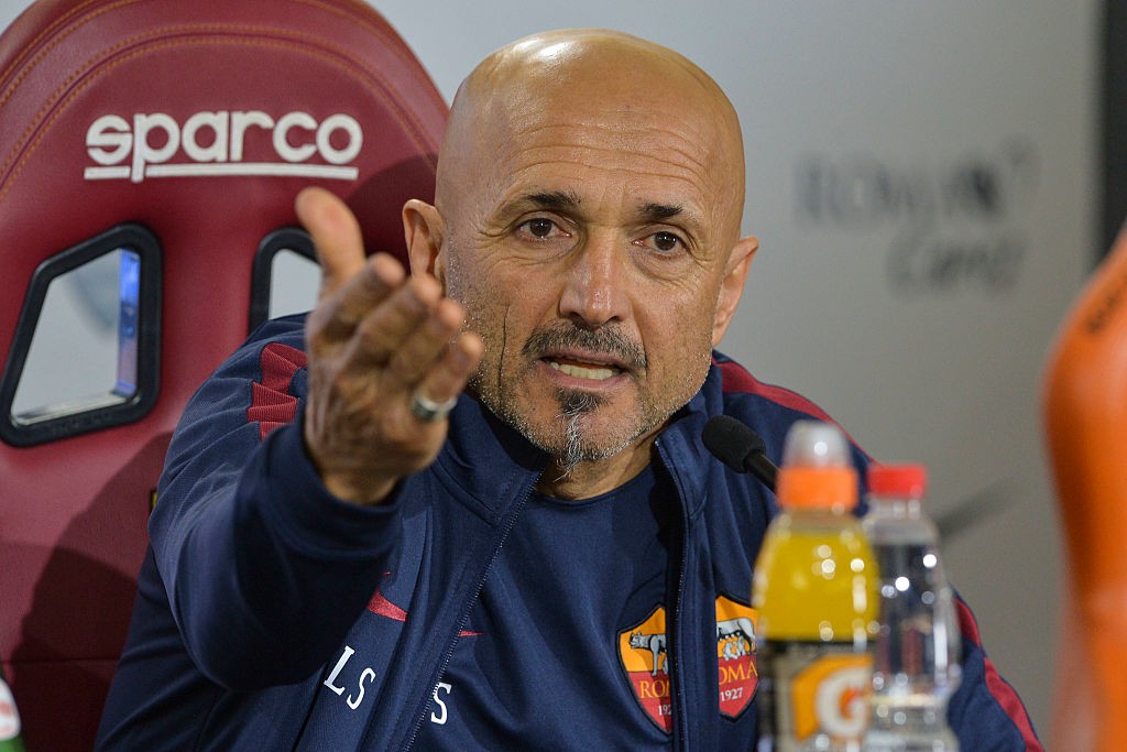 spalletti_cstampa28012017_9