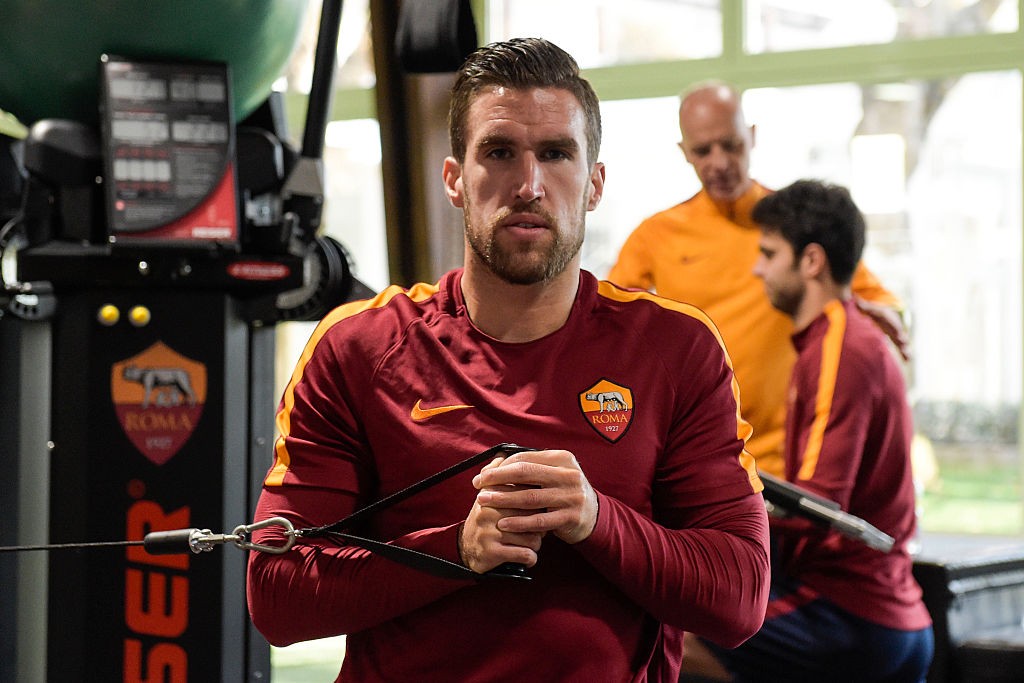 Allenamento_Trigoria_strootman