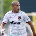 feghouli