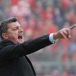 perugia frosinone