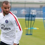 jese-psg-entrainement