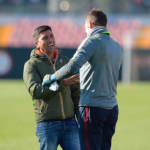 Pizarro