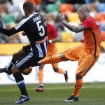 nainggolan_Udinese