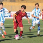 Antonucci_Roma
