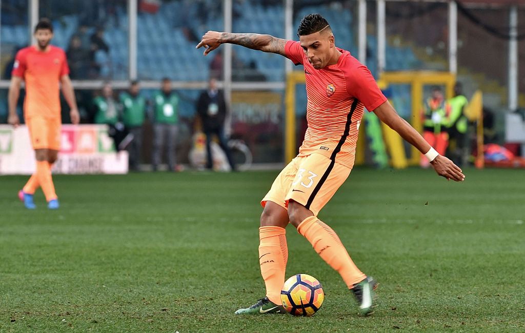 emerson_sampdoria_roma29012017_4