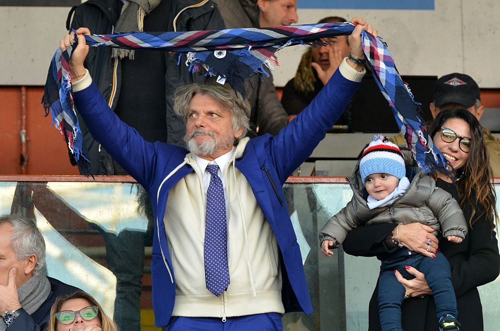 ferrero_sampdoria_roma29012017_1