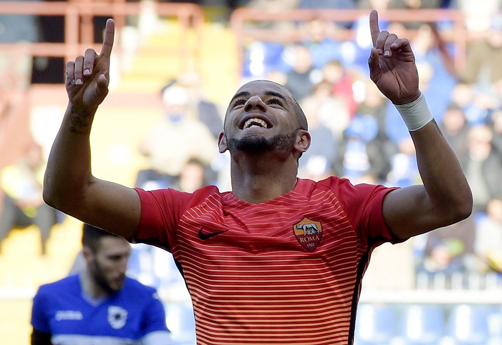 peres_sampdoria_roma29012017_10