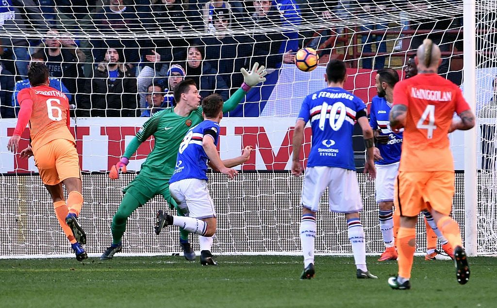 sampdoria_roma29012017_3