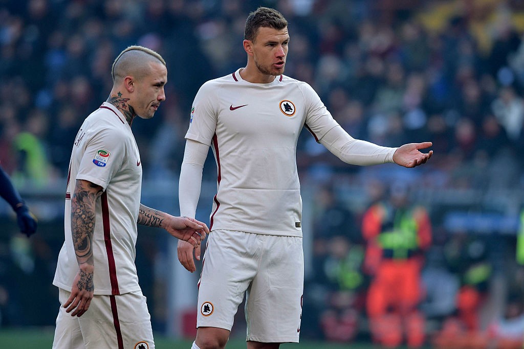 dzeko_genoa_roma08012017_10
