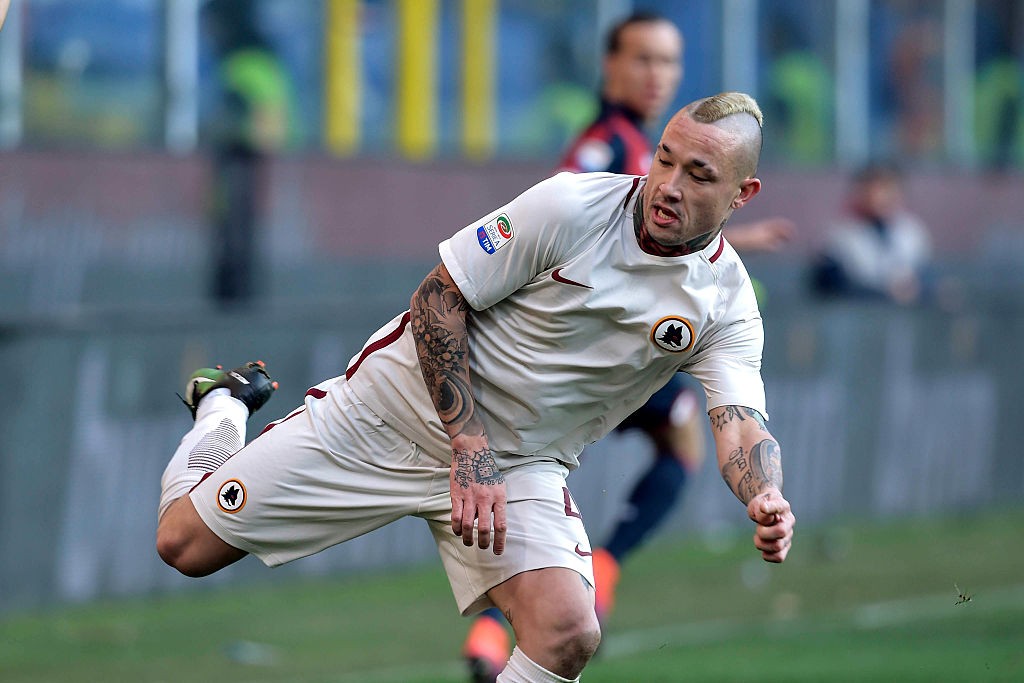 nainggolan_genoa_roma08012017_7