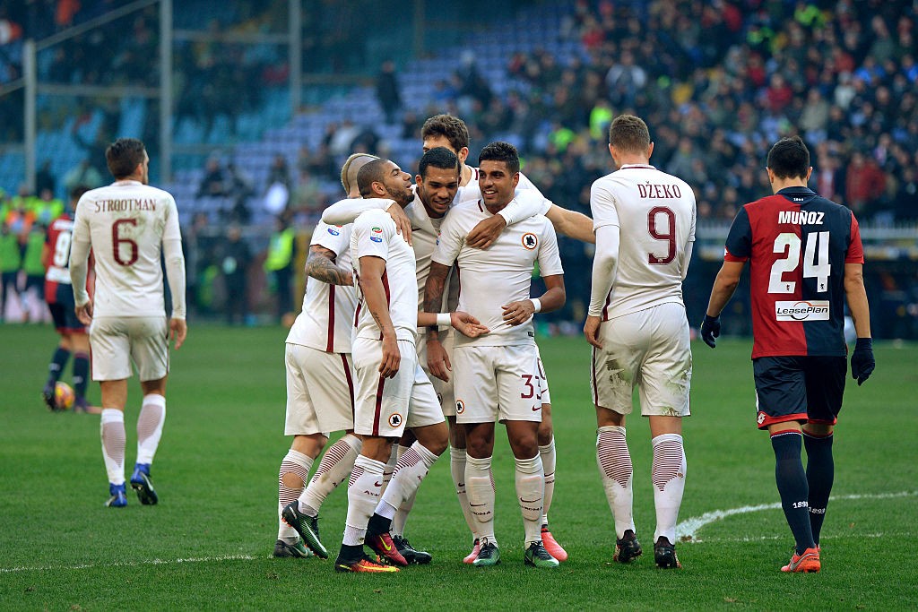 peres_genoa_roma08012017_4