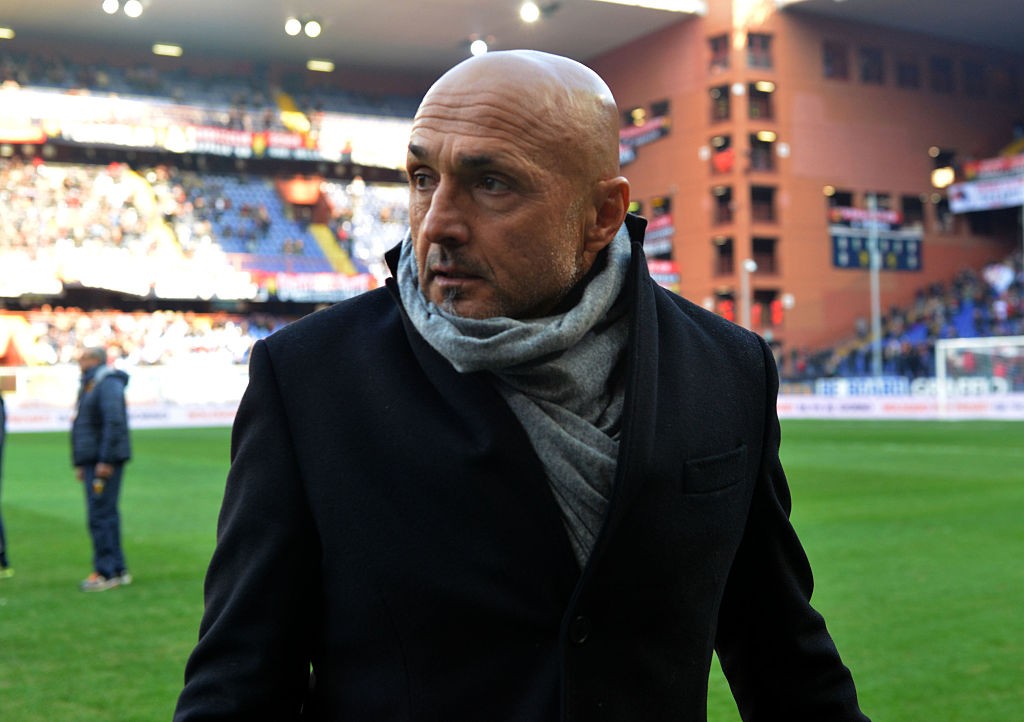 Genoa_Roma_spalletti