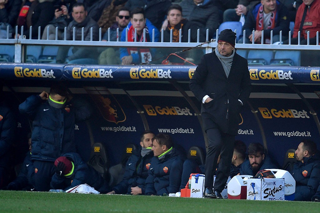 spalletti_genoa_roma08012017_6
