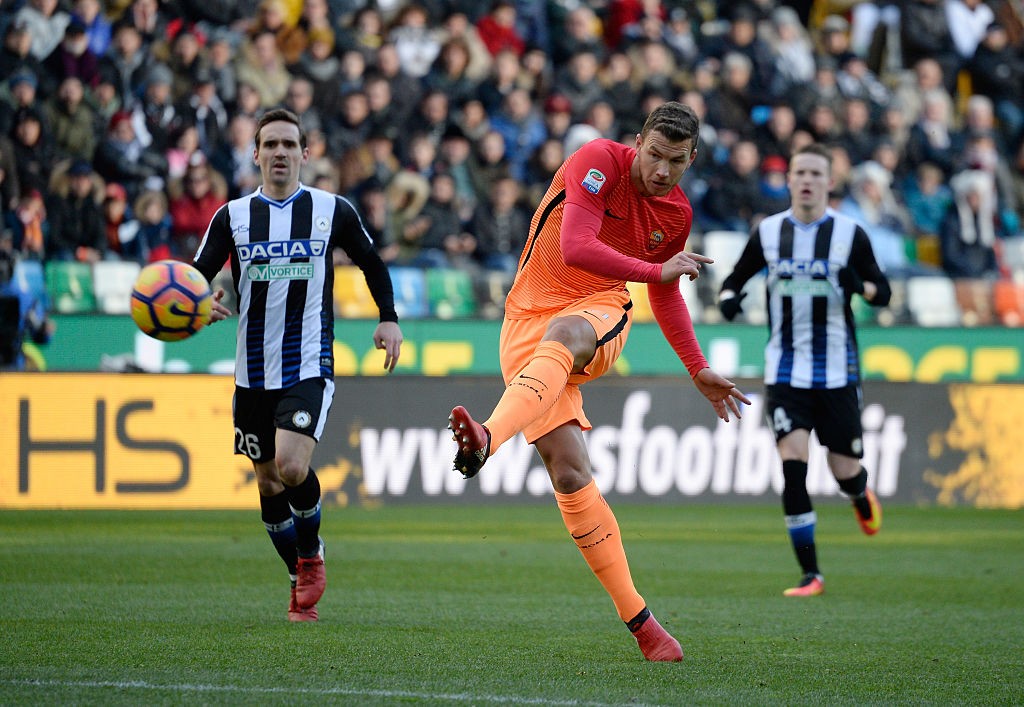 dzeko_udinese_roma15012016_10
