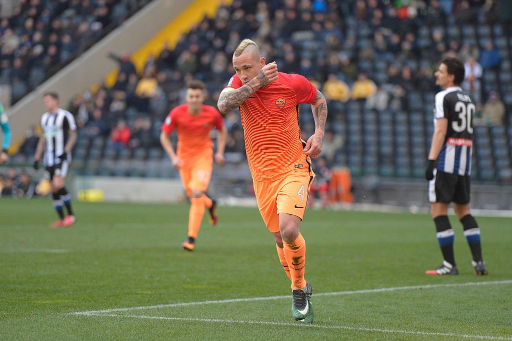 nainggolan_udinese_roma15012016_14
