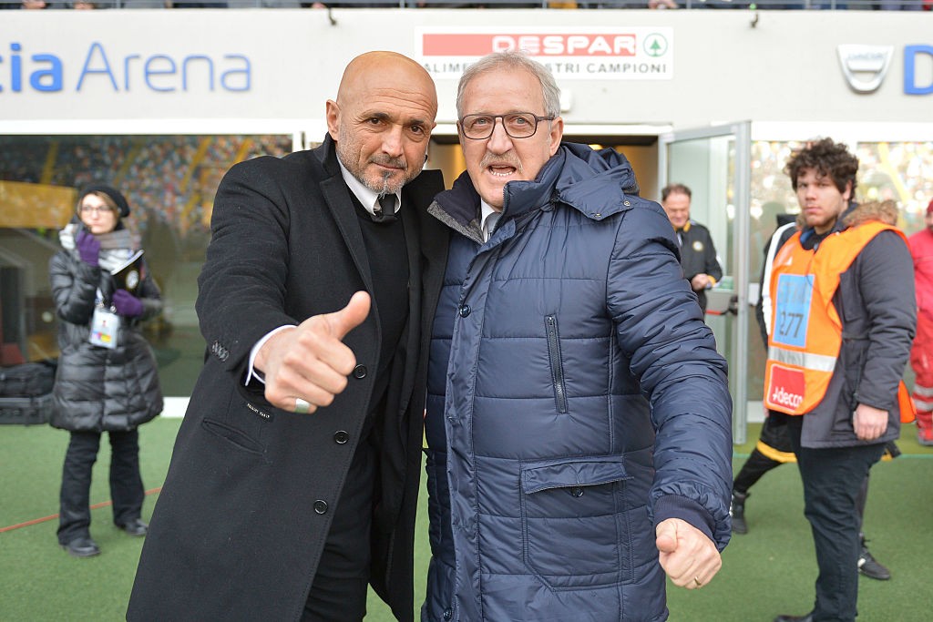 spalletti_delneri_udinese_roma15012016_9
