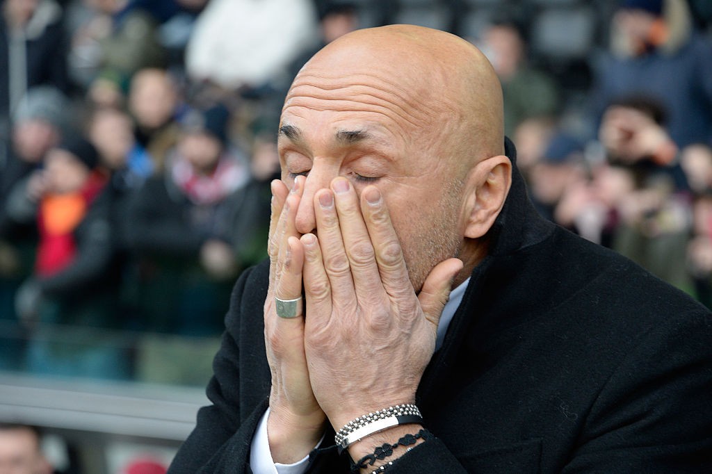 spalletti_udinese_roma15012016_23