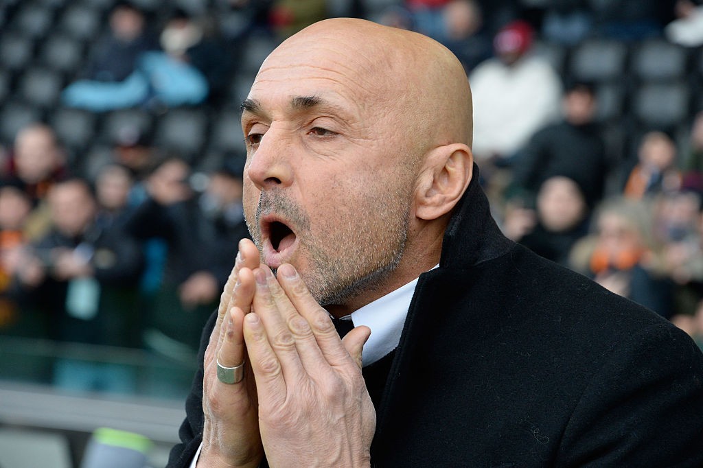 spalletti_udinese_roma15012016_23