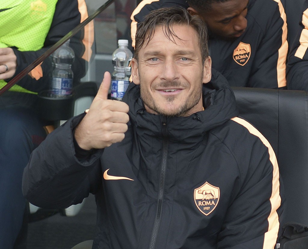 totti_udinese_roma15012016_2