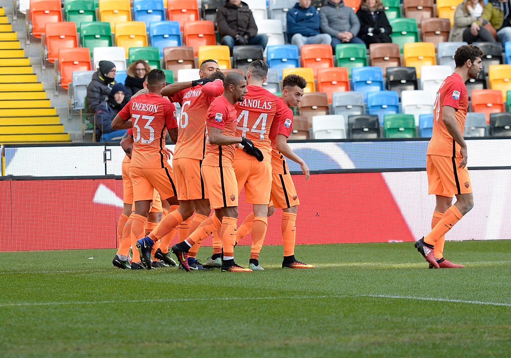 udinese_roma15012016_13