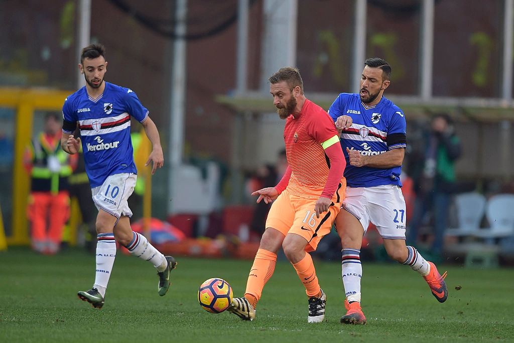 de_rossi_sampdoria_roma29012017_2_13