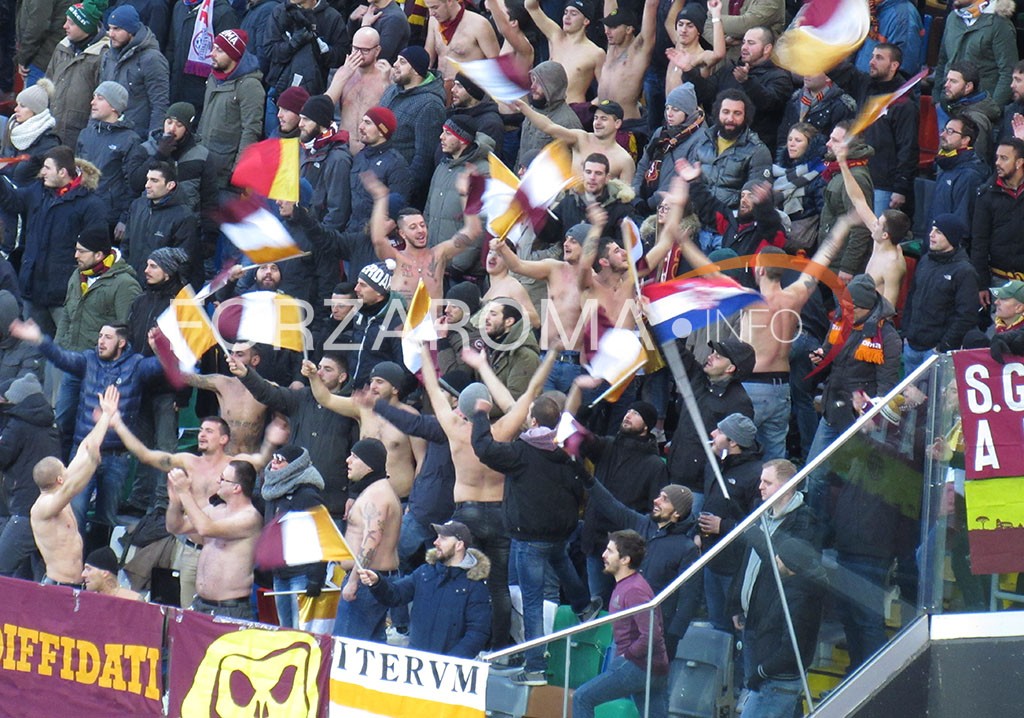 tifosi_nudi_udine