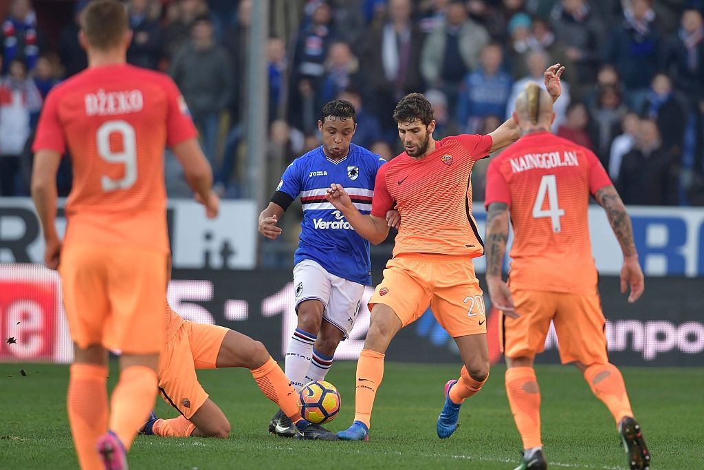 fazio_sampdoria_roma29012017_2_8