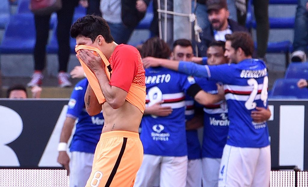 perotti_sampdoria_roma29012017_2_3