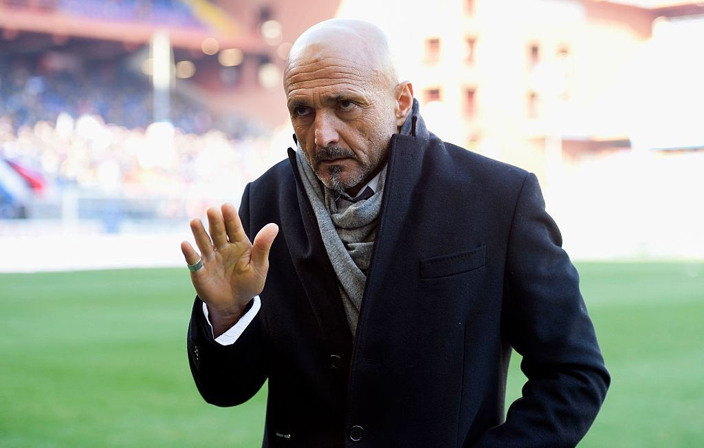 spalletti_sampdoria_roma29012017_2_1
