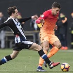 strootman_udinese2