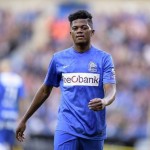 Bailey-genk