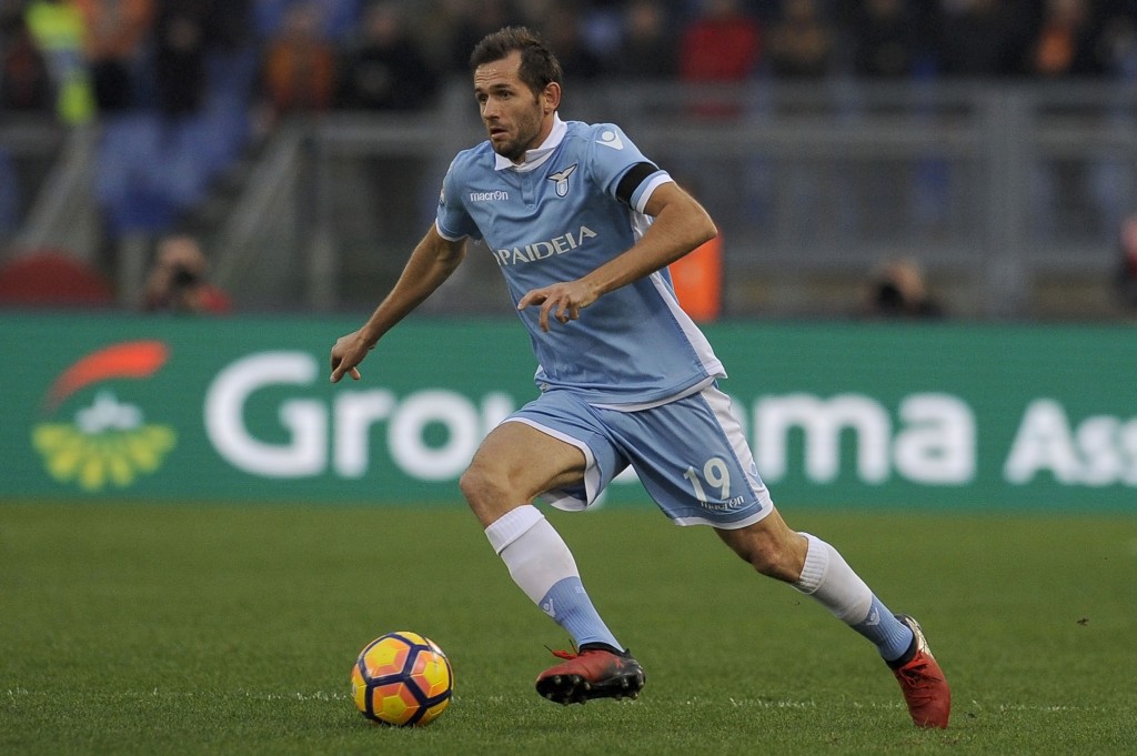 lulic