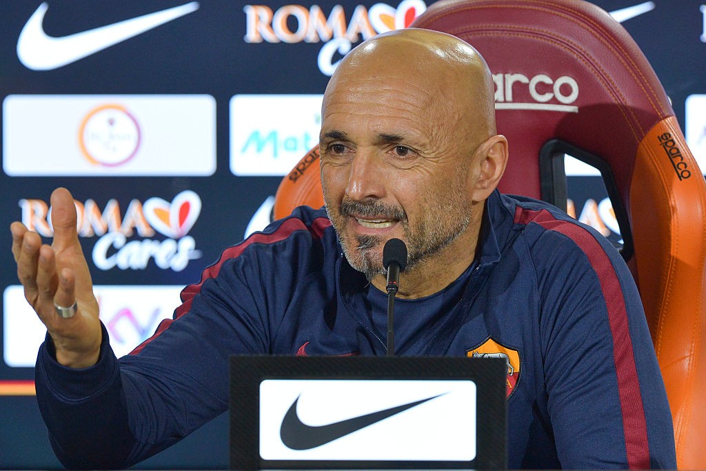 Spalletti_Conferenza_31_01_2016 (1)