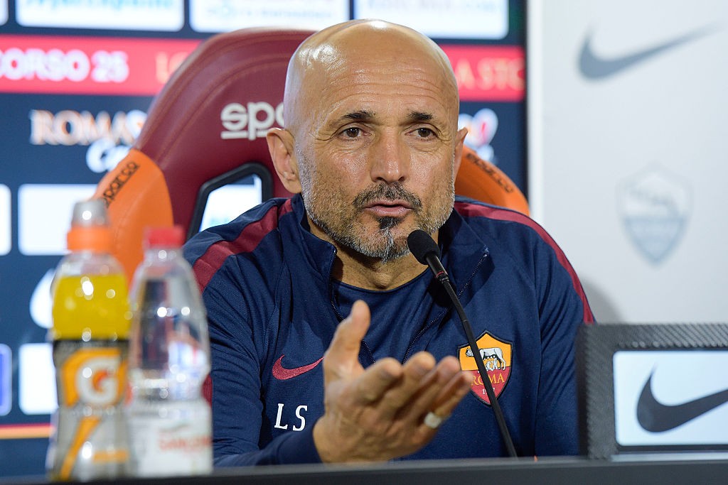 Spalletti_Conferenza_31_01_2016
