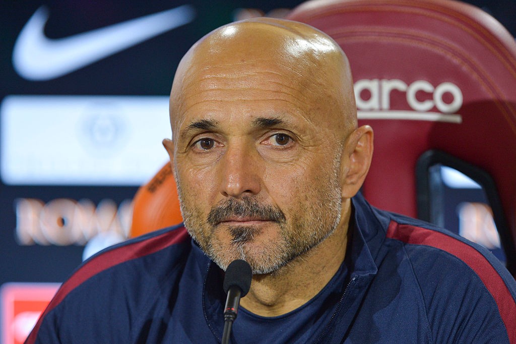 Spalletti_Conferenza_31_01_2016