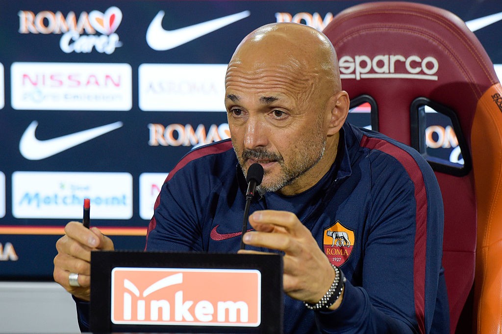 Spalletti_Conferenza_31_01_2016