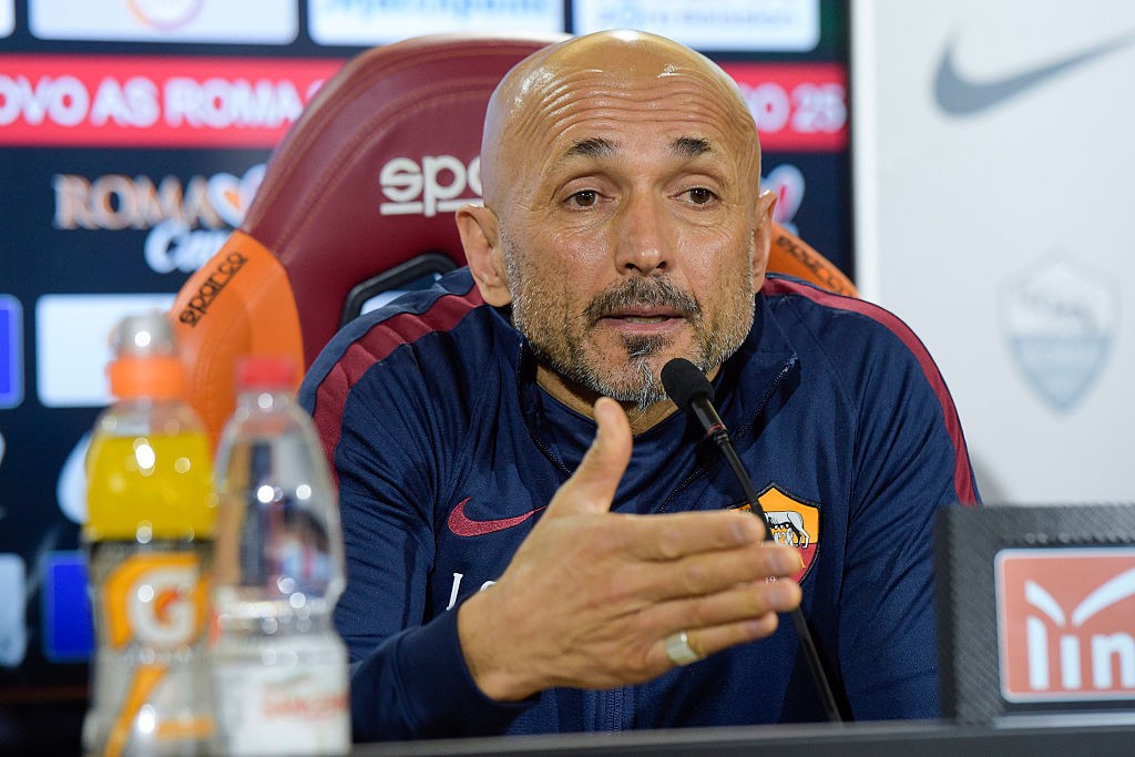 Spalletti_Conferenza_31_01_2016