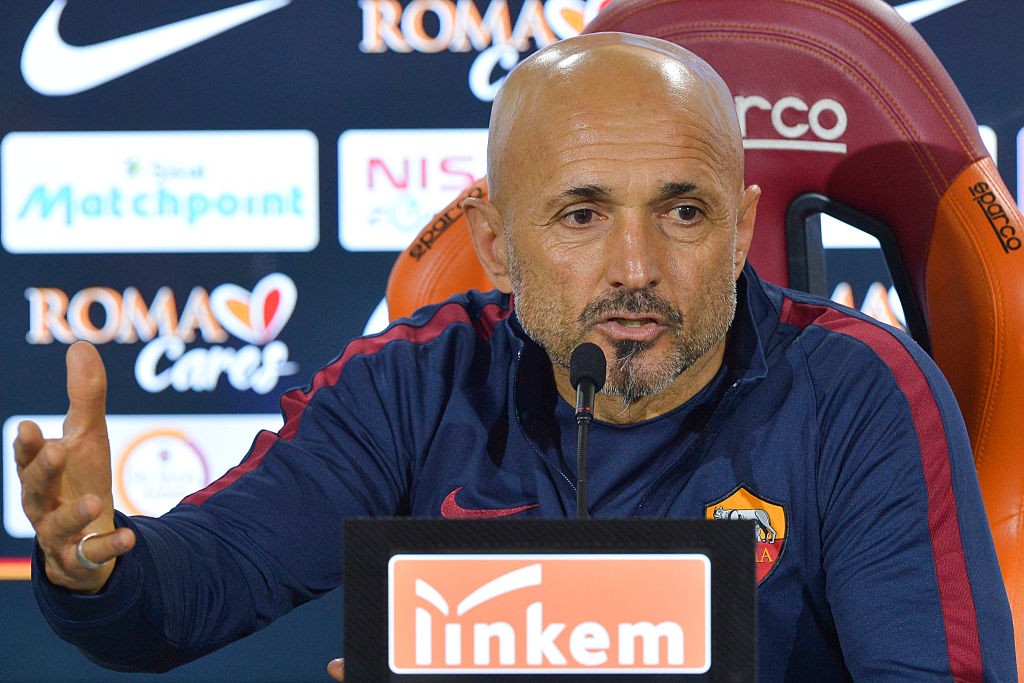 Spalletti_Conferenza_31_01_2016