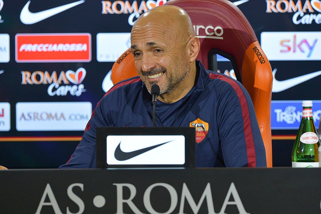 Spalletti_Conferenza_31_01_2016