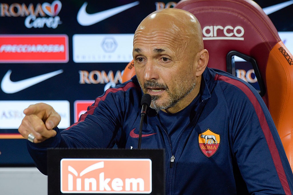 Spalletti_Conferenza_31_01_2016
