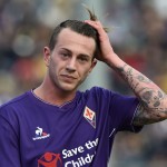 bernardeschi-fiorentina-marzo-2016-ifa