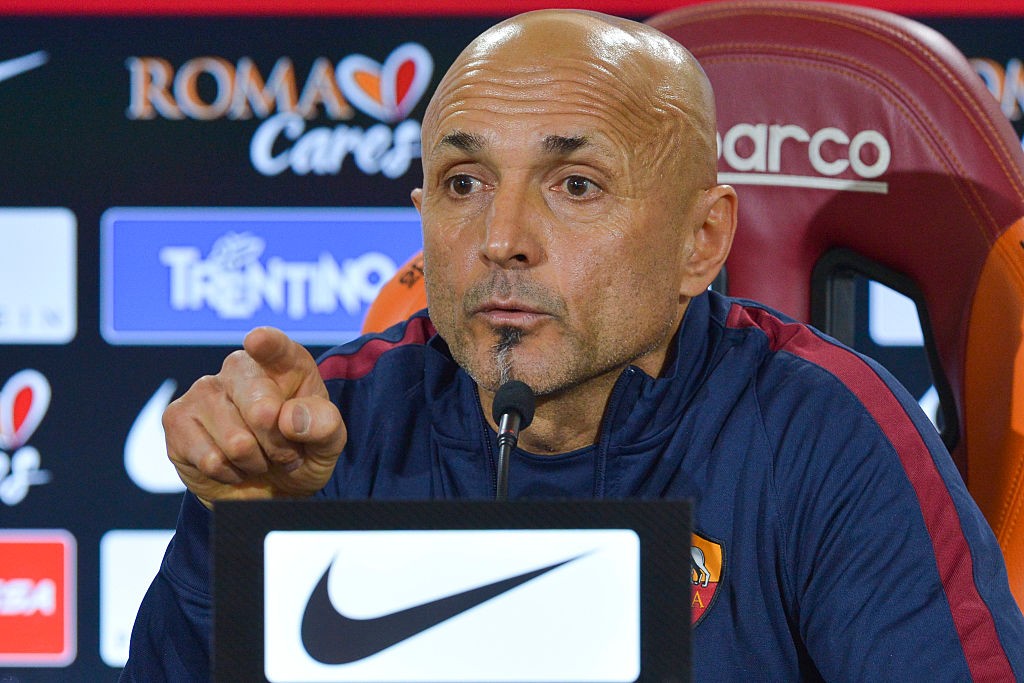 Roma_Sampdoria_Conferenza_Stampa_Spalletti_18_01_2016