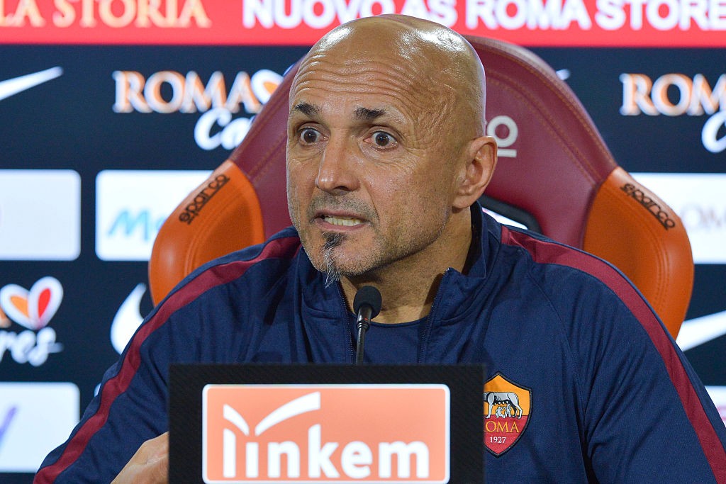 Roma_Sampdoria_Conferenza_Stampa_Spalletti_18_01_2016