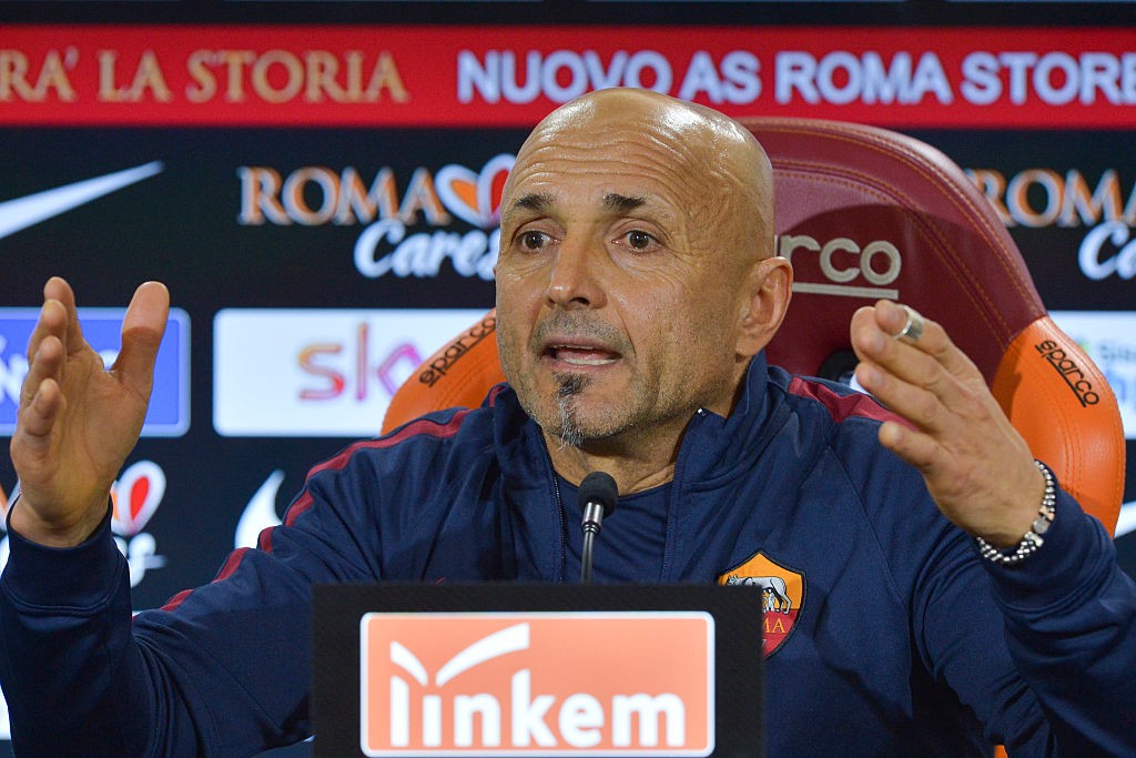 Roma_Sampdoria_Conferenza_Stampa_Spalletti_18_01_2016