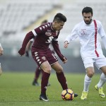 Iturbe