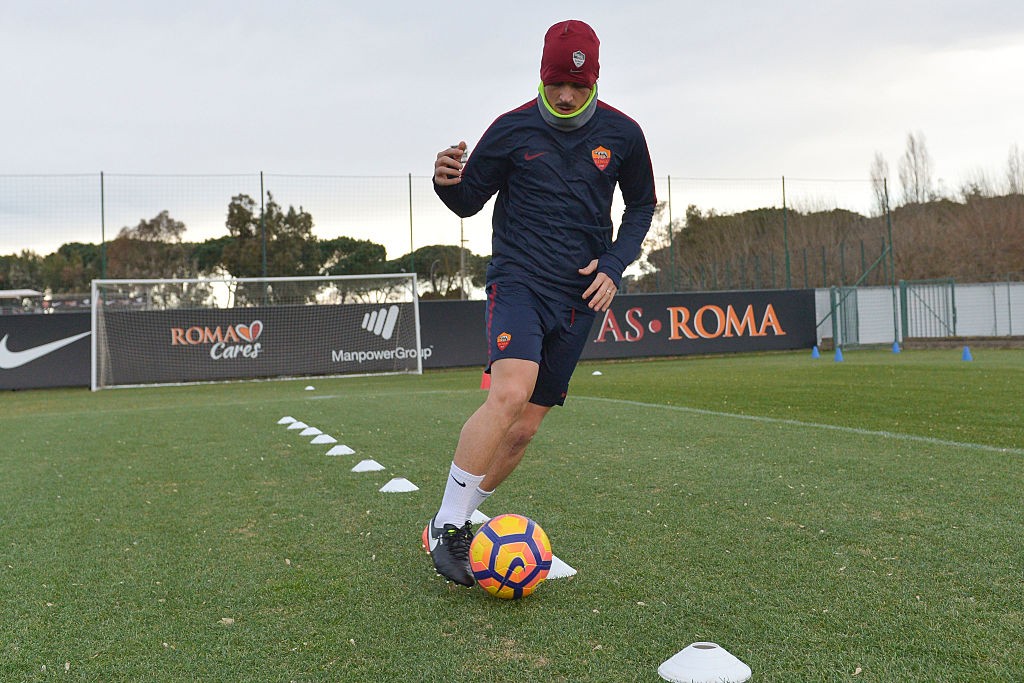 florenzi_allenamento_1